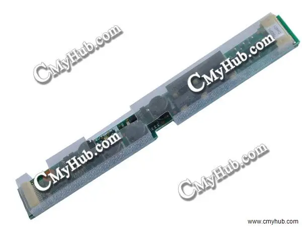 ЖК-дисплей для смартфона-0 ЖК-инвертор смартфона 023175645 REV: A3A