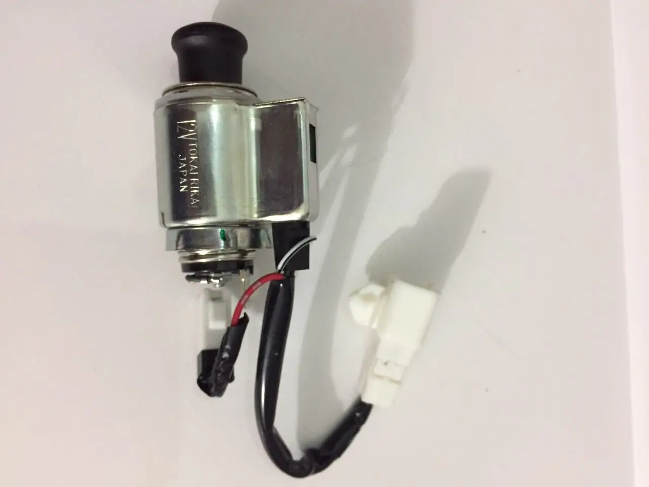 

Car Cigarette Lighter Holder Original Cigarette Lighter Base for Toyota Crown 2005-2009 Ruiz Corolla