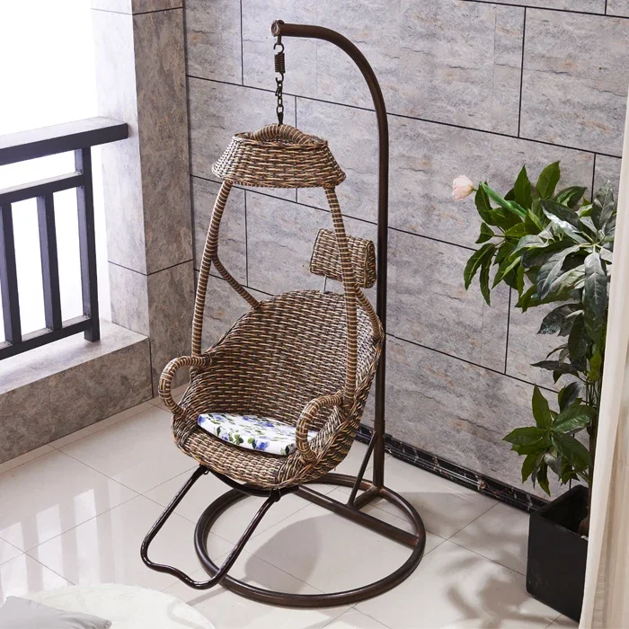 Цена по прейскуранту завода-изготовителя высокое качество оптовая продажа