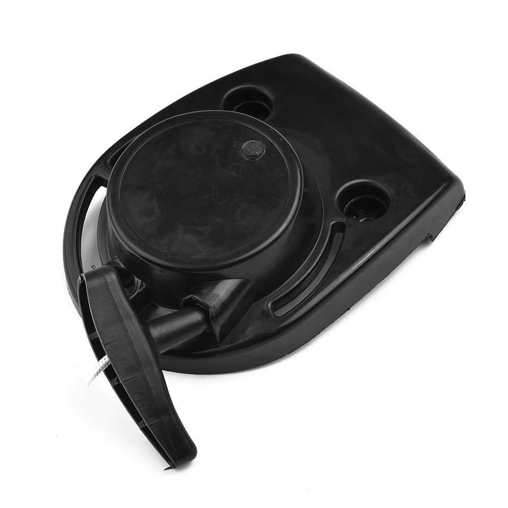 28400-Z3F-M01 Ручной стартер для GX35 GX35NT HHT35S Малый двигатель28400-Z3F-M01