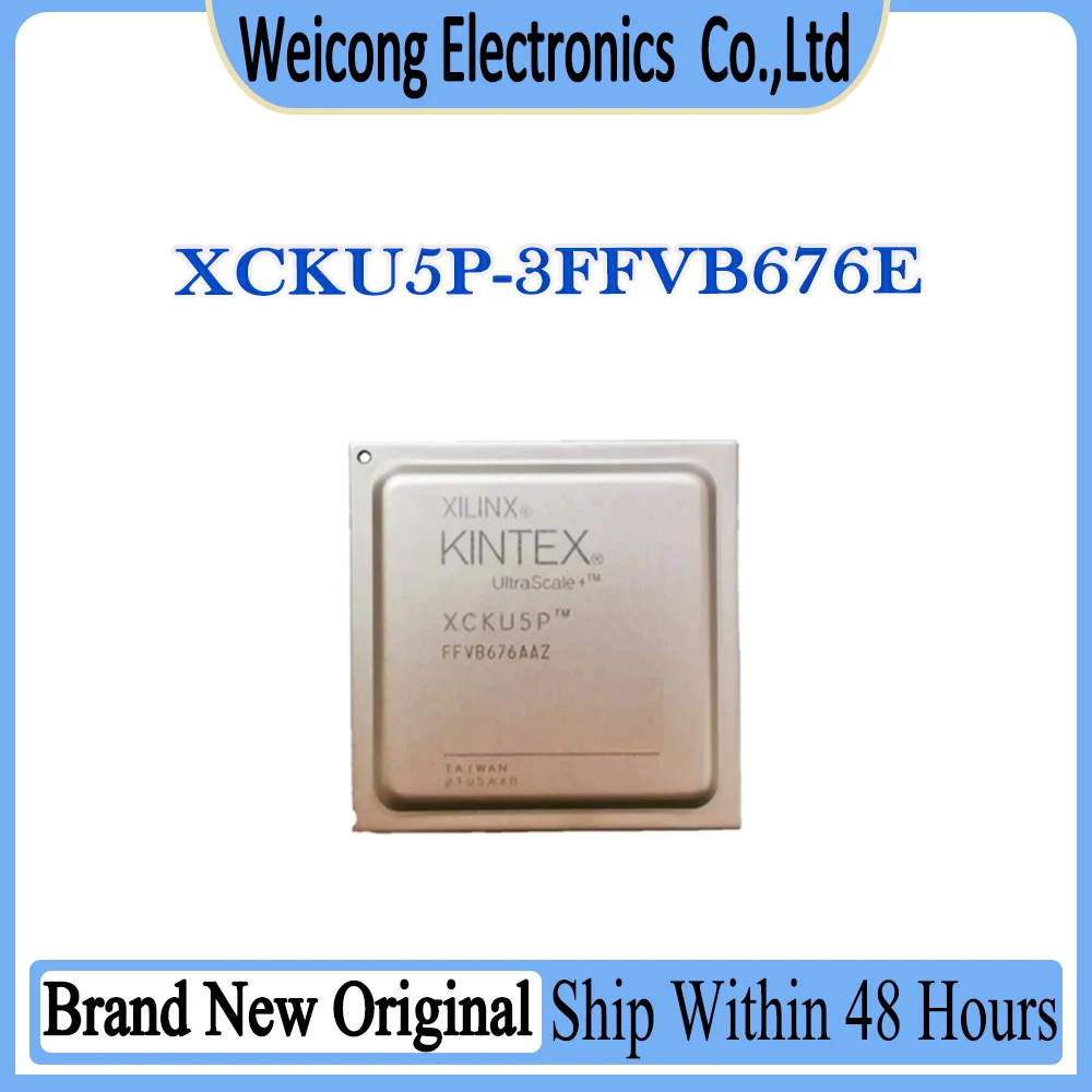 Флэш-интерфейсы, флэш-память 3FFVB676E