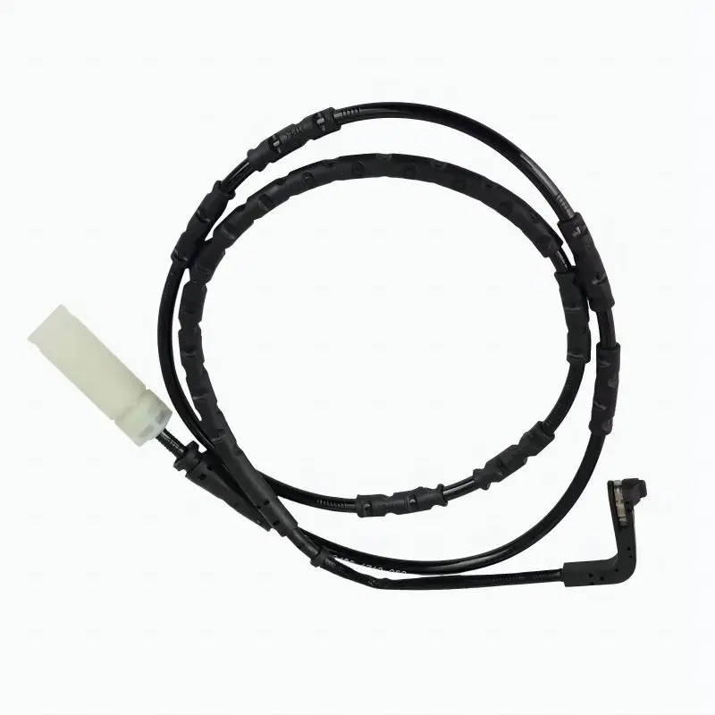 Датчик износа задней тормозной колодки для BMW 1 серии 3 E87 E88 E82 E90 E93 E92 120i 130i M Coupe