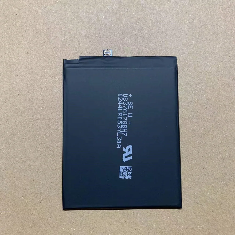 Сменный аккумулятор для телефона 3200 мАч Huawei HB386280ECW Honor 9 STF-L09 P10 5 1 &quotHonor Premium