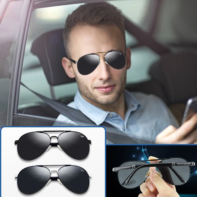 

Солнцезащитные очки унисекс для вождения с логотипом автомобиля Tesla Model 3 X S Cybertruck 2021 Y Juguete Roadster Bonina K80, аксессуары