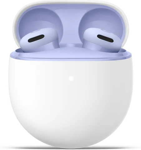 Hotwav Pixel Buds 2a Беспроводные наушники