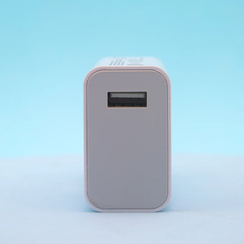 Original Xiaomi Fast Charger 27W  EU QC4.0 Turbo Quick  Charging Adapter  Type C Cable For 9 8 SE 9Tpro Redmi Note 7 8 9 K20 Pro