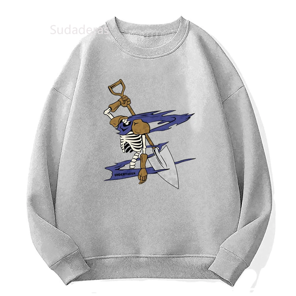 86 Eighty-Six Hoodie Anime Graphic Printing Hoody Women Streetwear Spring Long Sleeve Pullovers Unisex Couple Tops Men's Clothes