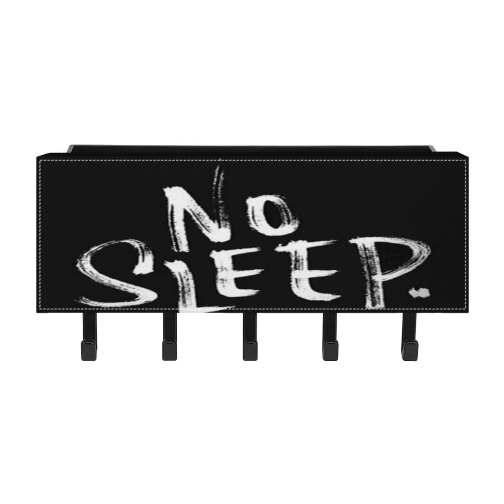 

1PCS Strong Self Adhesive Hooks Bedroom Door Wall Coat Rack Key Holder Rack Towel Hooks Kitchen Storage Wall Hook Hangers