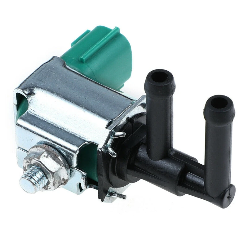 

14933-54U0A Vapor Canister Vent-Solenoid EGR Valve Fit For Infiniti & Nissan New