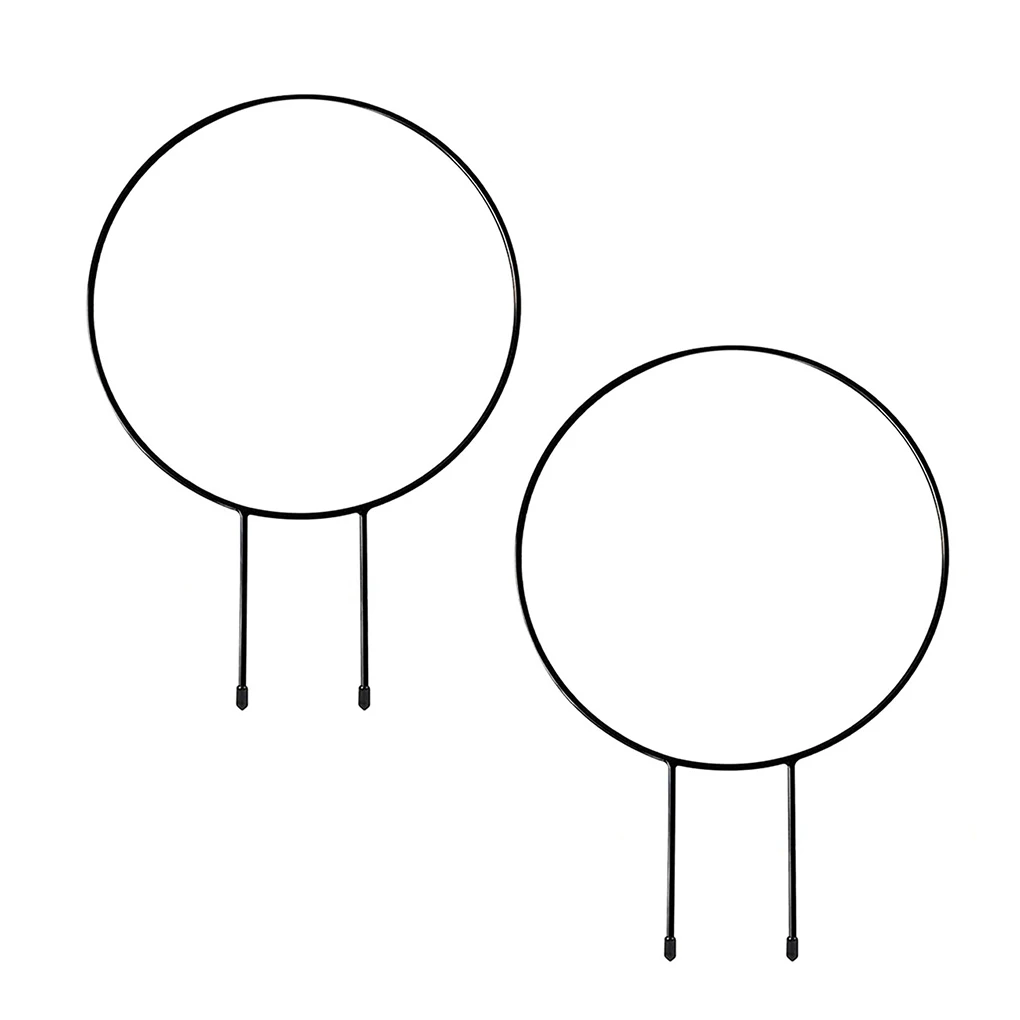 

2 шт., подставка для растений