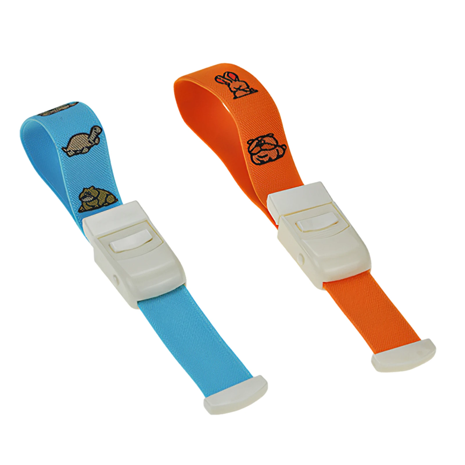 

1Pcs Colorful Medical Paramedic Tourniquet Quick Release Buckle Outdoor Sport Emergency For First Aid Medical Nurse General Use