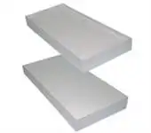 

Код магазина: SC815 фильтр пыльцы для напитков BRAVO II STILO DELTA III 1,4 //