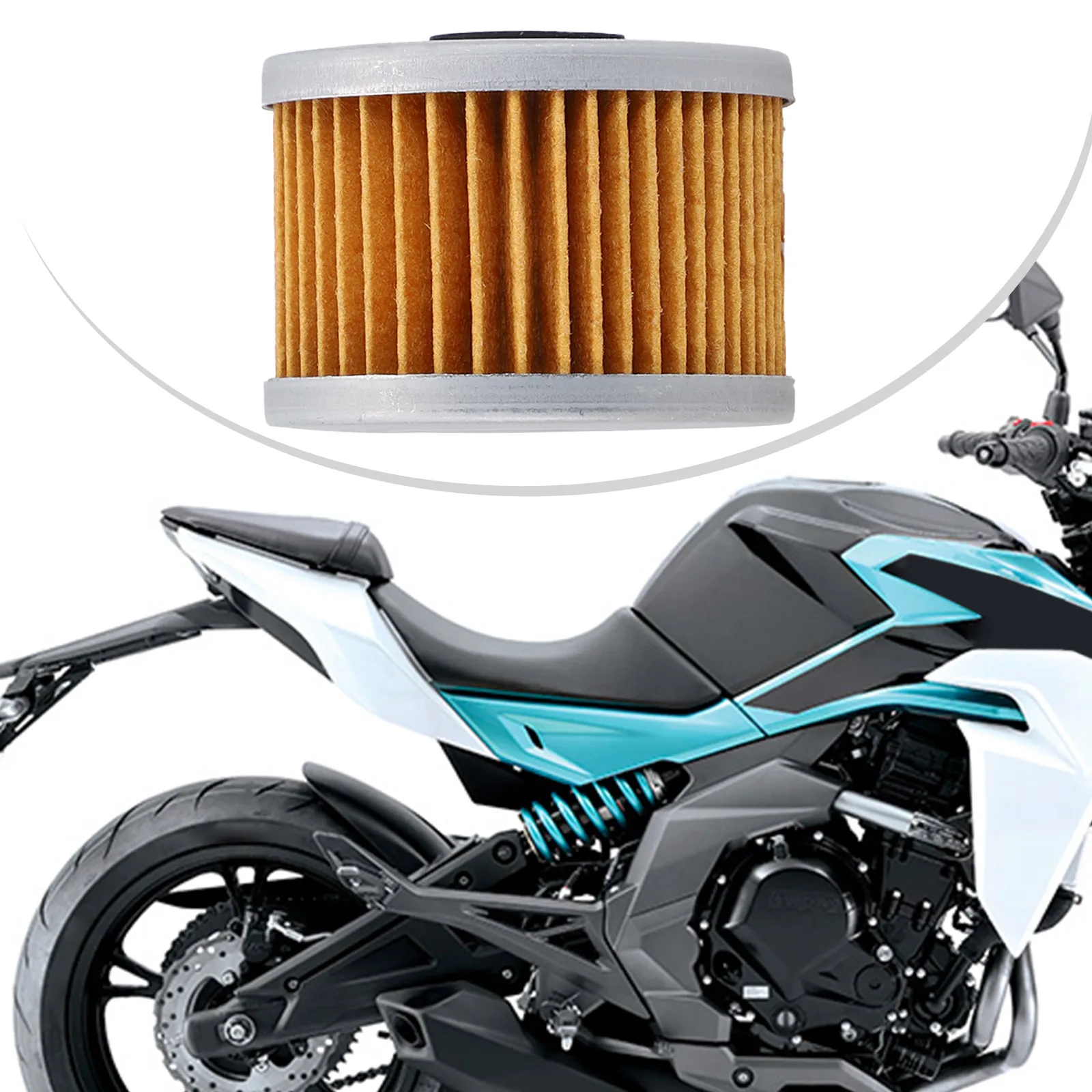 Масляный фильтр AX-1 XLR250 для XR250L 91-99 XR250R 82-04 XR350R 83-87 XR400R 96-04 XR500R 81-84 XR600R 86-02 XR650R 00-07 XR650L