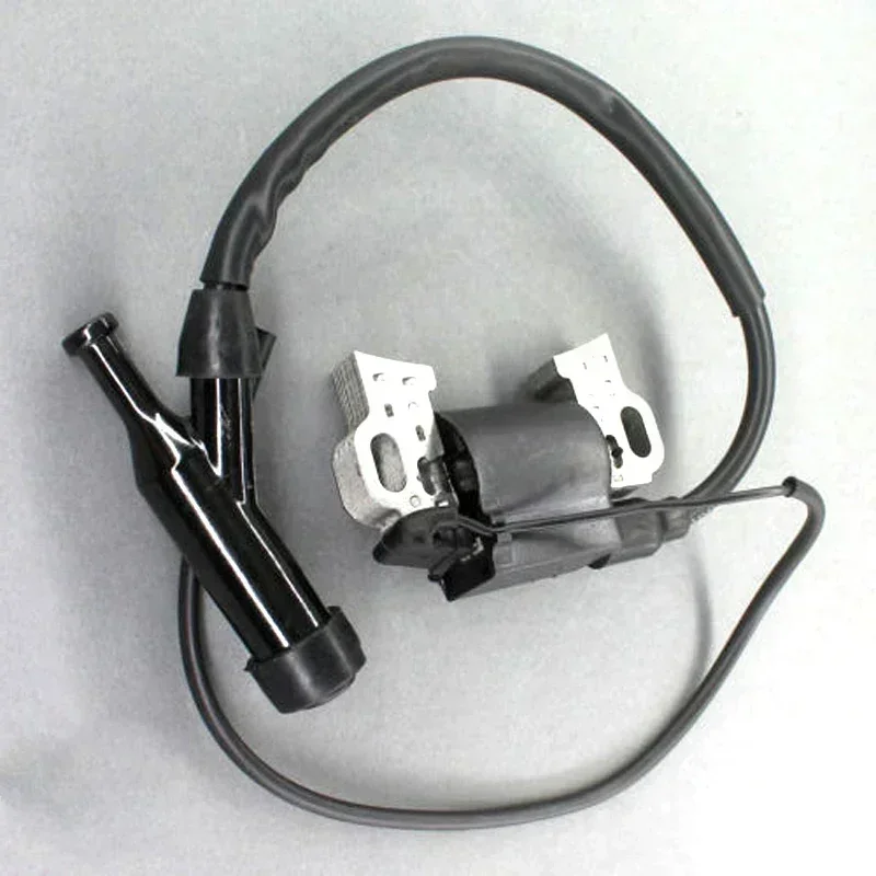 

Катушка зажигания для Honda GX240 GX270 GX340 GX390 8HP 9HP 11HP 13HP 30500-ZE2-023 30500-ZF6-W02