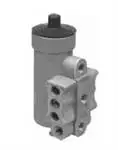 

Store code:-02 for silent evacuation valve