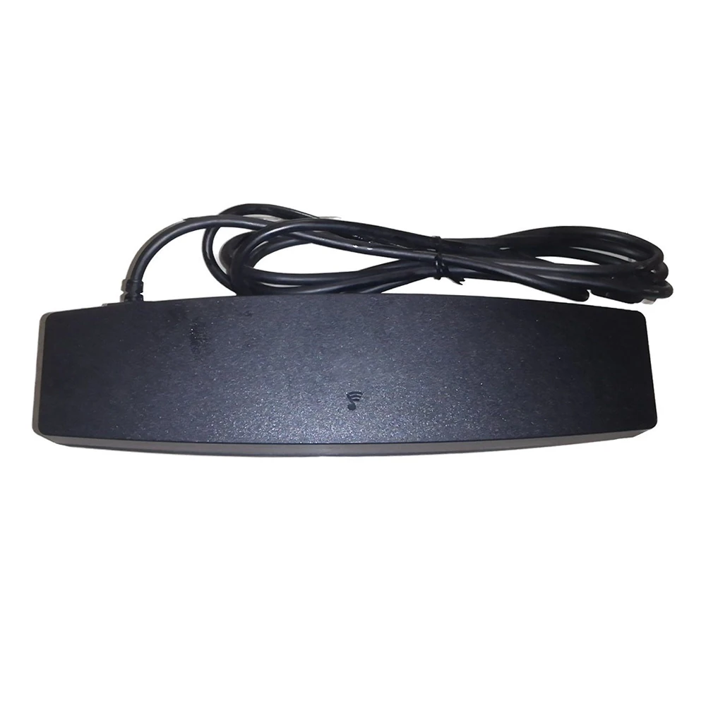 Original SoundTouch Wireless Adapter for Bose Lifestyle 412451 Wi-Fi VideoWave CineMate Console 12W Adaptateur Sans Fil