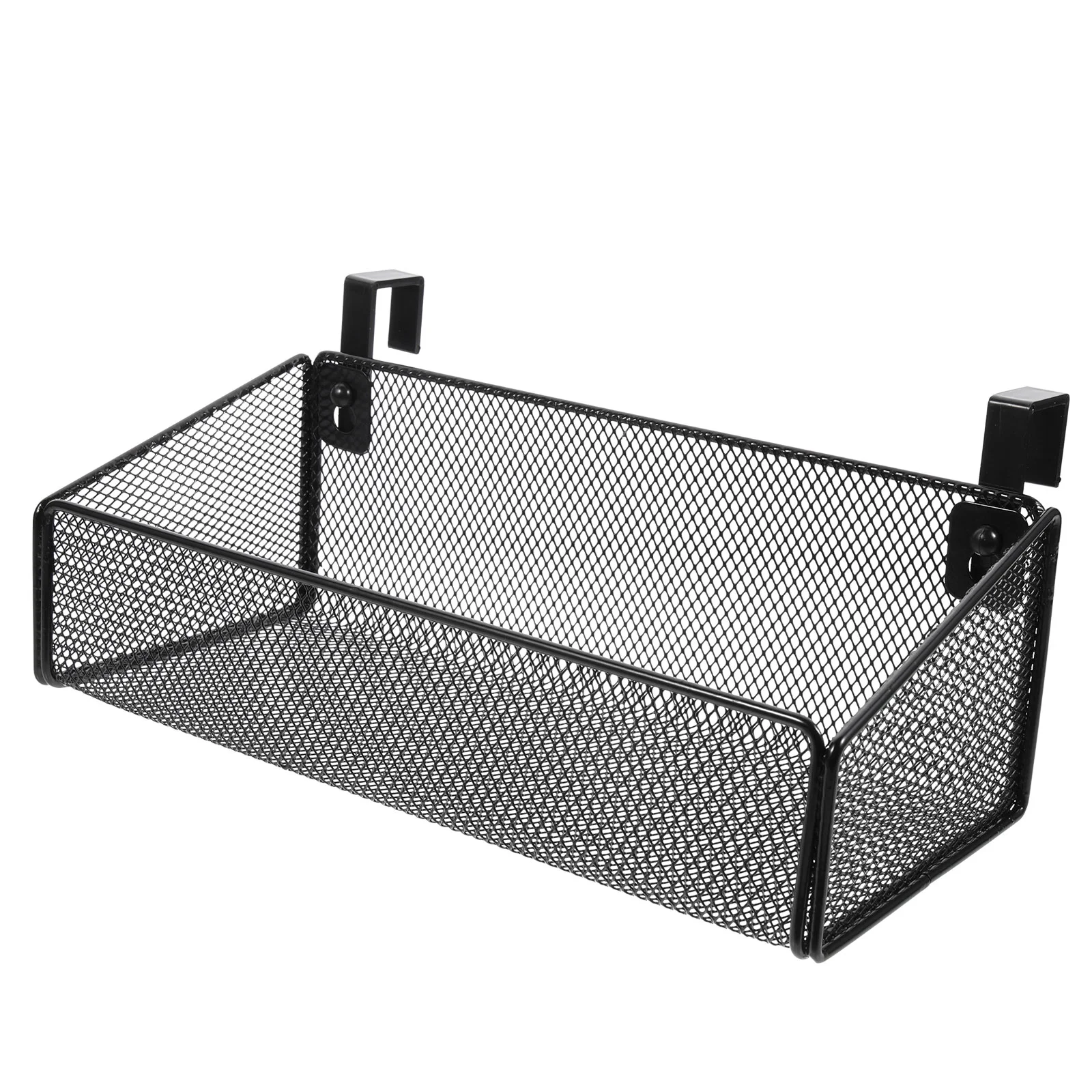 

Mobile Phone Holder Hanging Basket Bedside Household Storage Organizer Dormitory