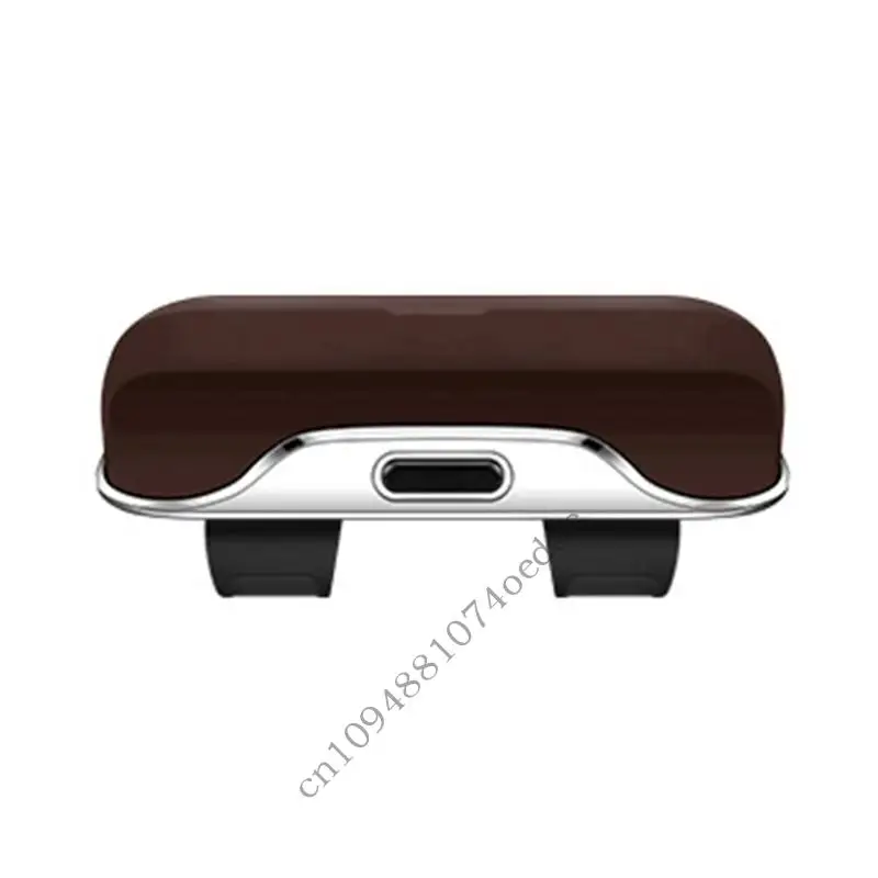 

0xxc Авторальные козы