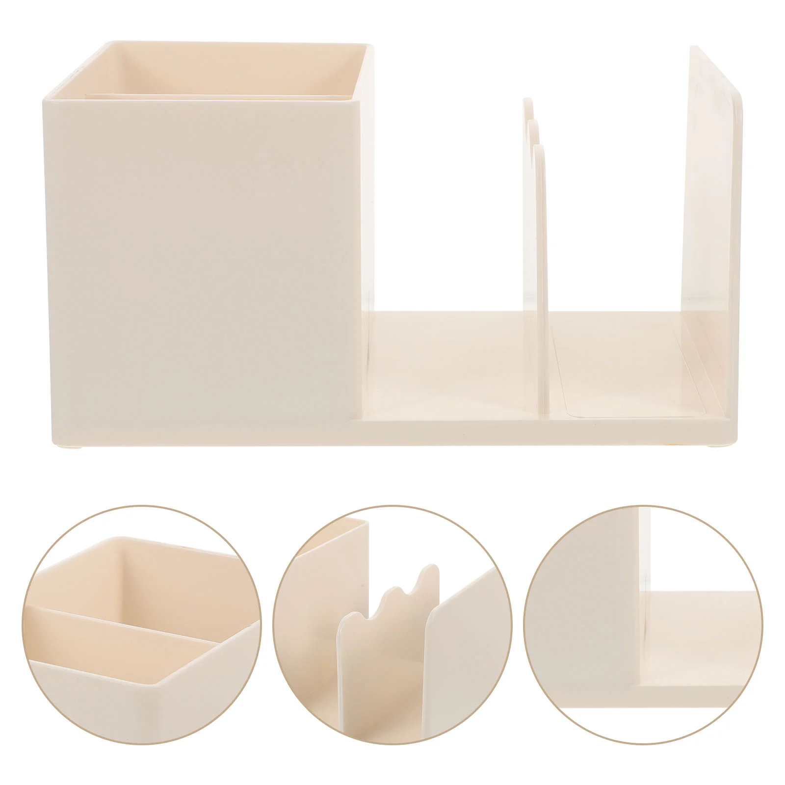 

For Office Home Rack For Office For Home Office File Holder Document Rack Desk Organizers for School