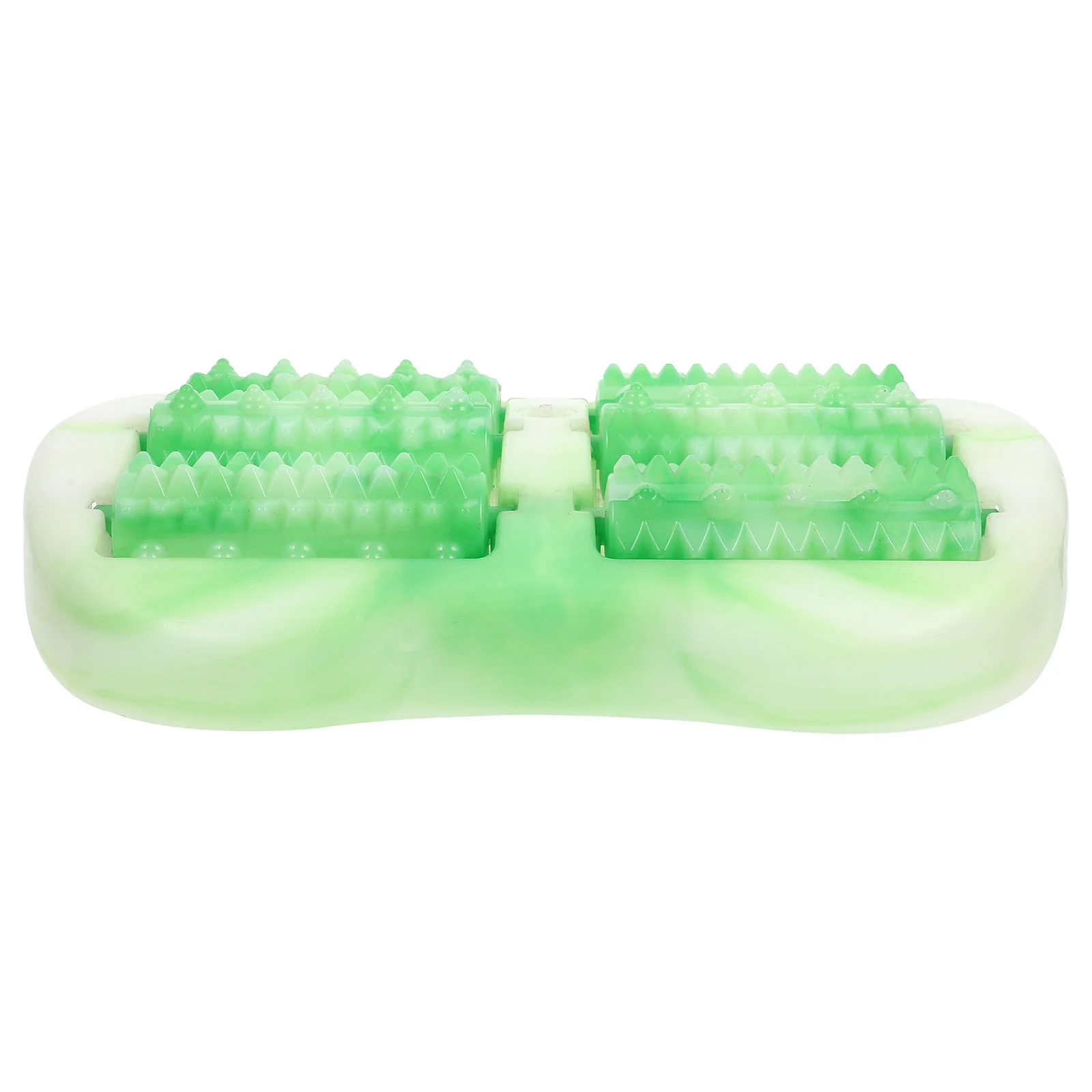 

1 Pc Practical Lightweight Durable Foot Roller Foot for Men Adults