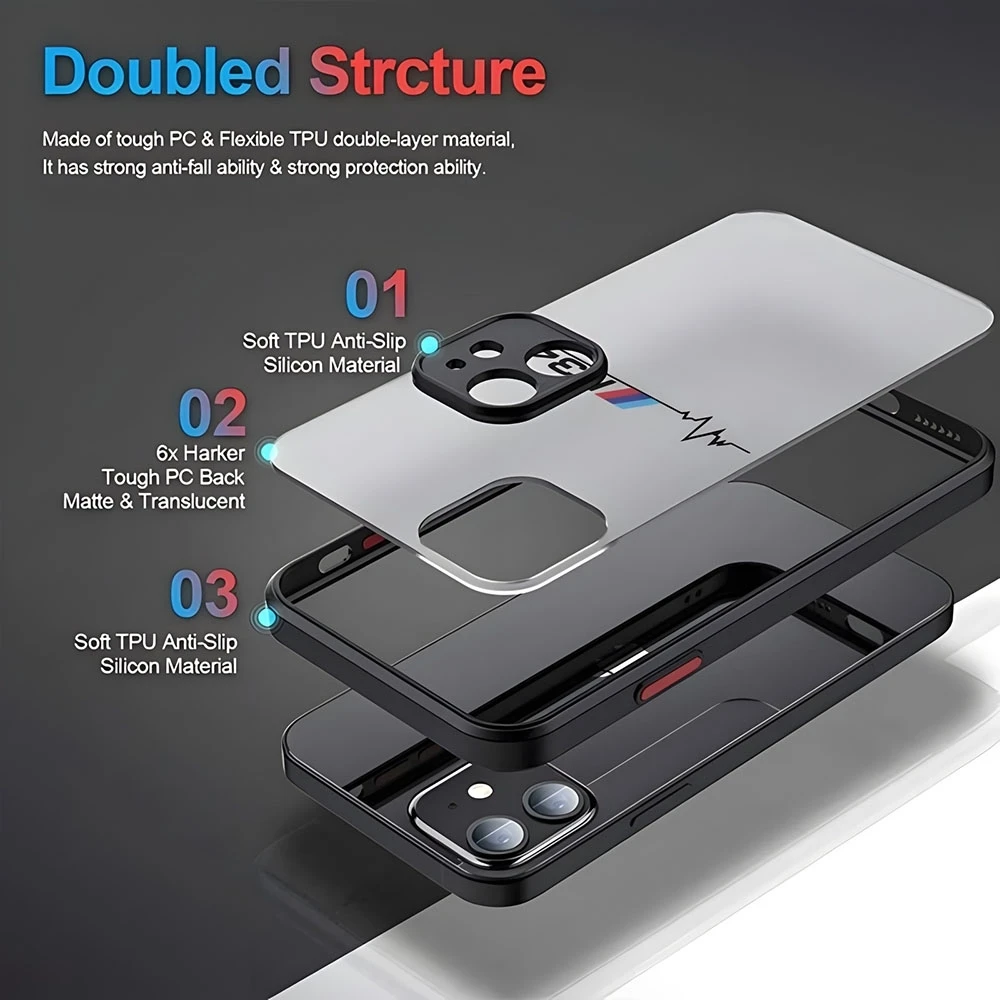 Милый чехол для телефона K-Kirbys IPhone 15 16 14 12 13 11 Pro купить XR XS Max Mini X 7 8 Plus матовый