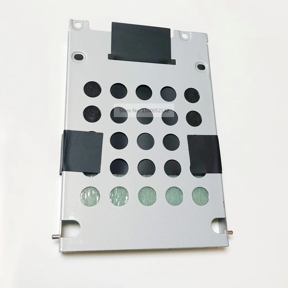 HDD SSD Hard Drive Tray Caddy Bracket Hardware kit with Screws for Dell Precision M6400 M6500 |