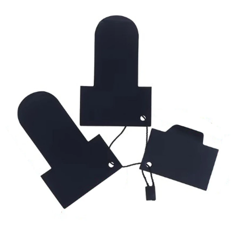 M17B 135 Безопасный экстрактор пленки для извлечения Съемник Аксессуары фотосъемки