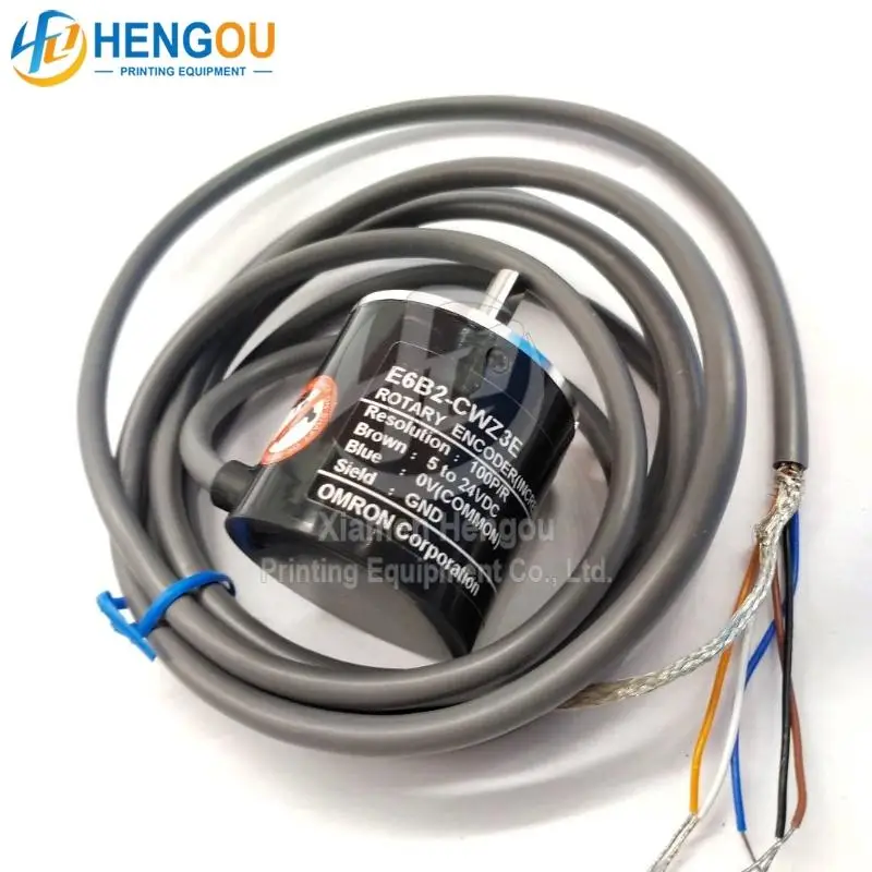 Флейта 100PR инкрементная флейта