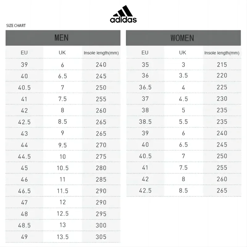 Adidas Ozweego удобные простые низкие повседневные кроссовки амортизирующие