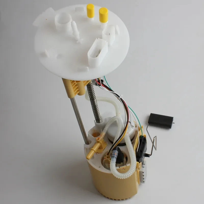 1 шт. HPCA-9H307-AA LR 101793 Модуль топливного насоса в сборе аксессуары для двигателя Range