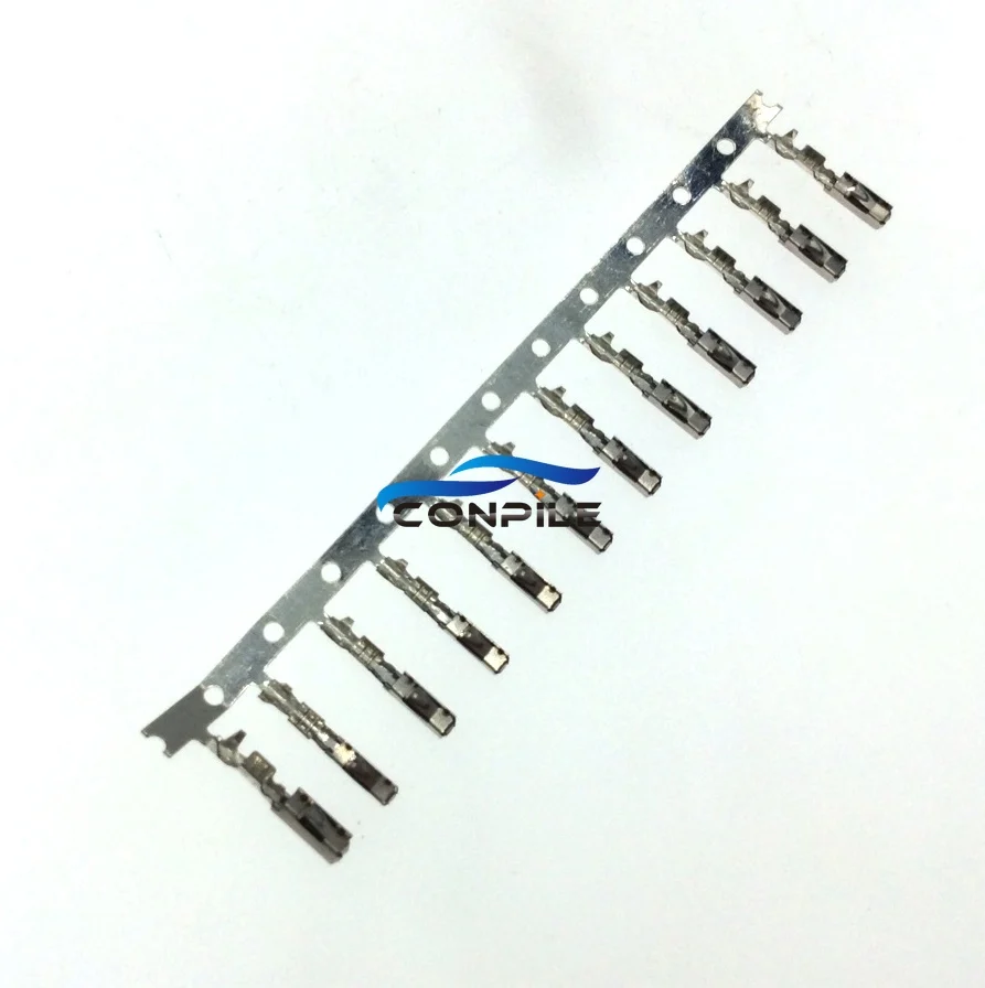 12-контактный терминал для BMW full LCD адаптер инструмента Корпус вилки ASD усилитель