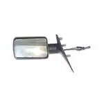

7630487 for exterior rearview mirror right TEMPRA