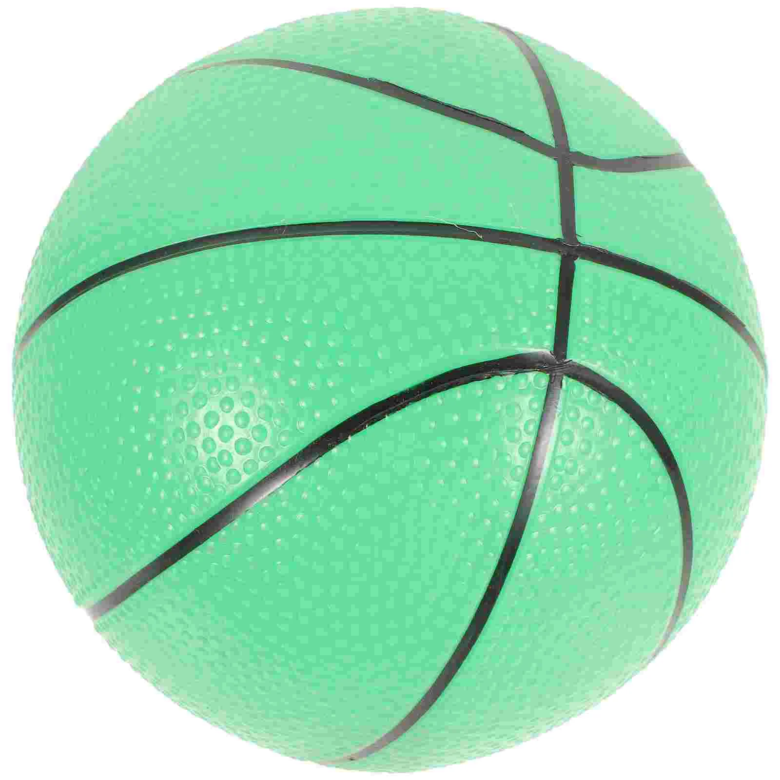 

Mini Basketball Mini Hoop Basketball Indoor Basketball Hoop Games Basketball