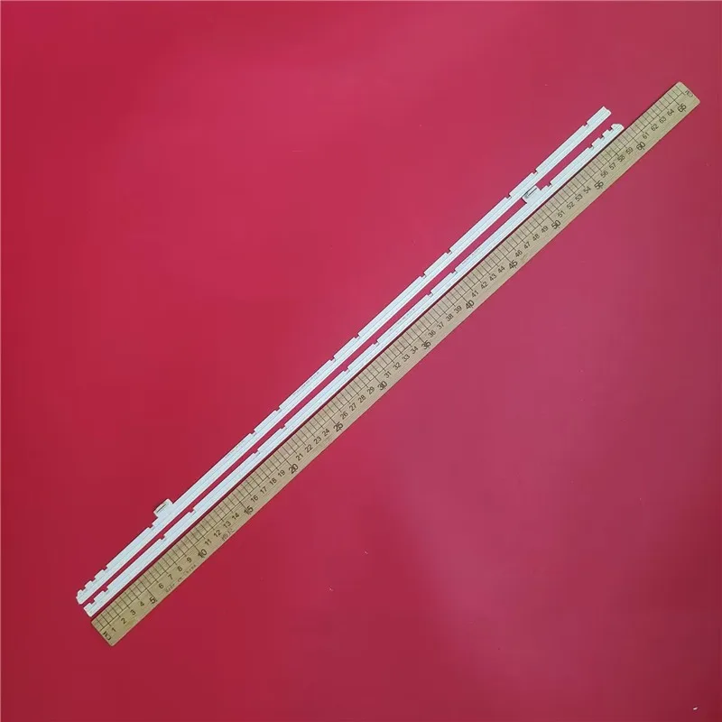 Лента светодиодной подсветки для 55SJ850V 55SJ8500 6922L-0218A 6916L2850A 6916L2849A 55 V17 AS1 2850 2849 R L