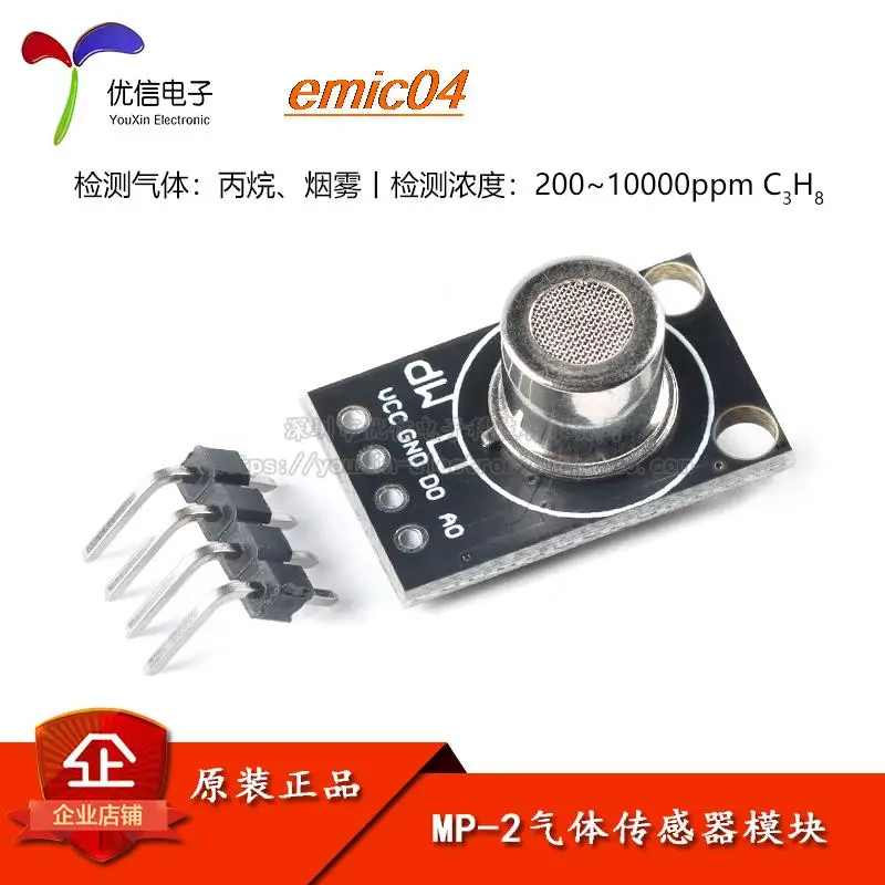 

Оригинальная стандартная фотография