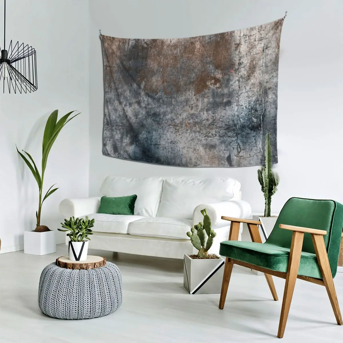 Гобелен Mirio Togata Vs Class 1-A декор в виде гриба для спальни комнаты девочек обои