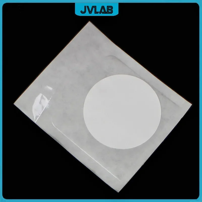 Стерильные мембраны фильтр MCE диаметром 47 мм 50 Микропористая фильтрующая