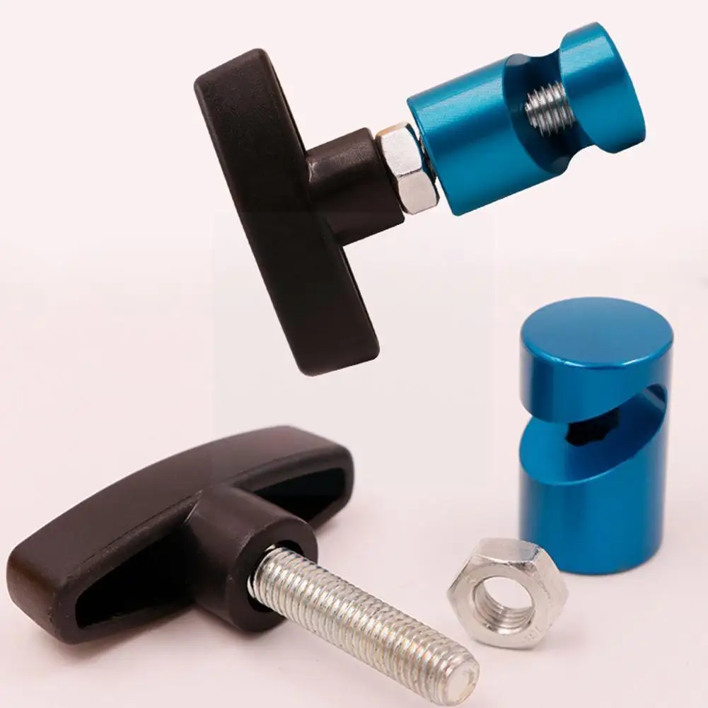 

Car Hood Holder Air Pressure Anti-Slip Engine Cover Lifting Rod Accessories Support Absorber Support Lift Tool Clamp J5L6