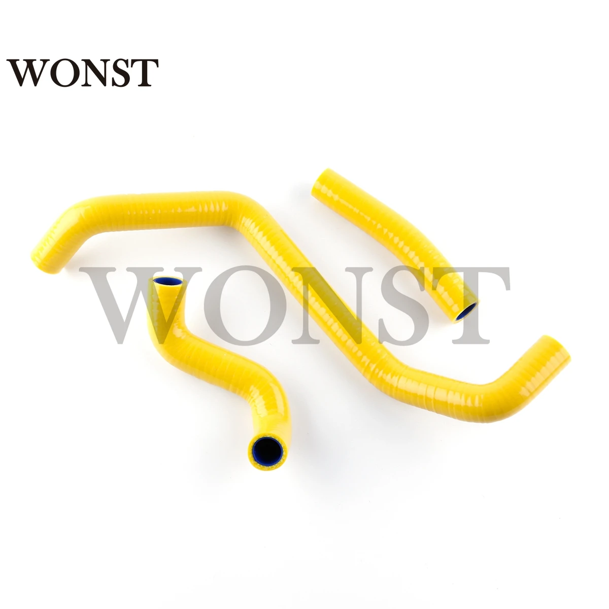 Для 2000 2001 2002 2003 2004 2005 2006 2007 Can-Am Bomber DS650 DS 650 мотоциклетная силиконовая трубка