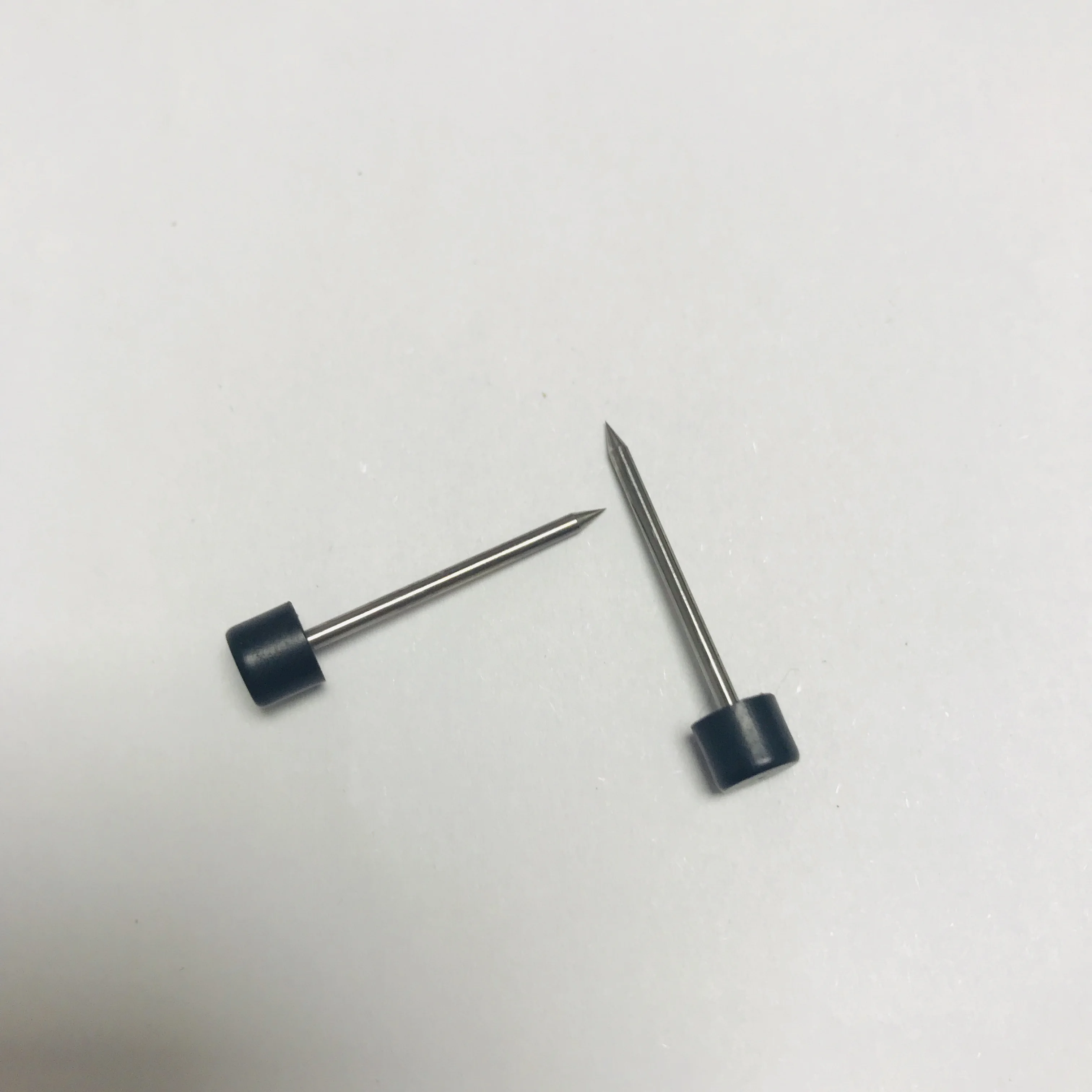 Волоконно-оптический электродный стержень kl280e