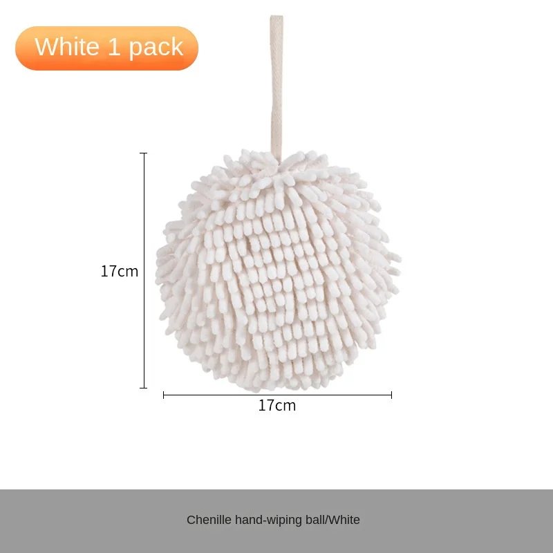 2 шт. быстросохнущее полотенце для ванной |