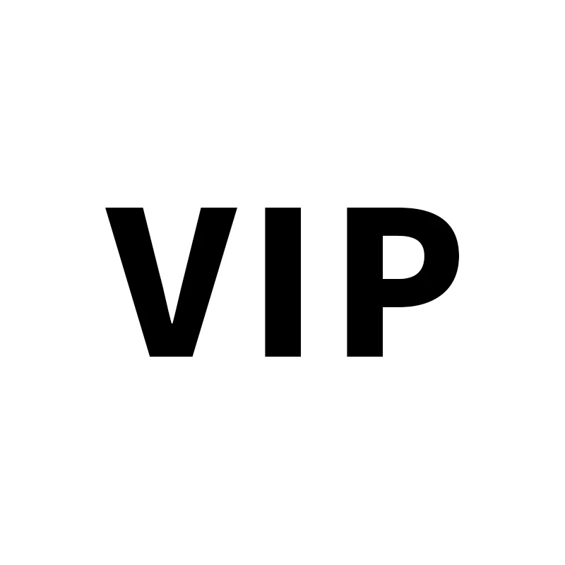 

VIP