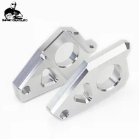 chain adjuster fits for yamaha t max 530 2012 2013 2014 2015 fz8 12 15 fz1 2006 2007 2008 2009 2010 2011 2015 yzf r1 05 15