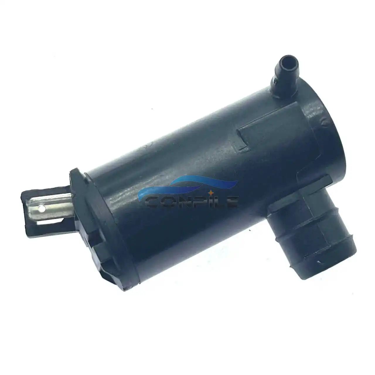 

For Suzuki Liana Wagon R Landy Water Spray Wiper Washer Motor