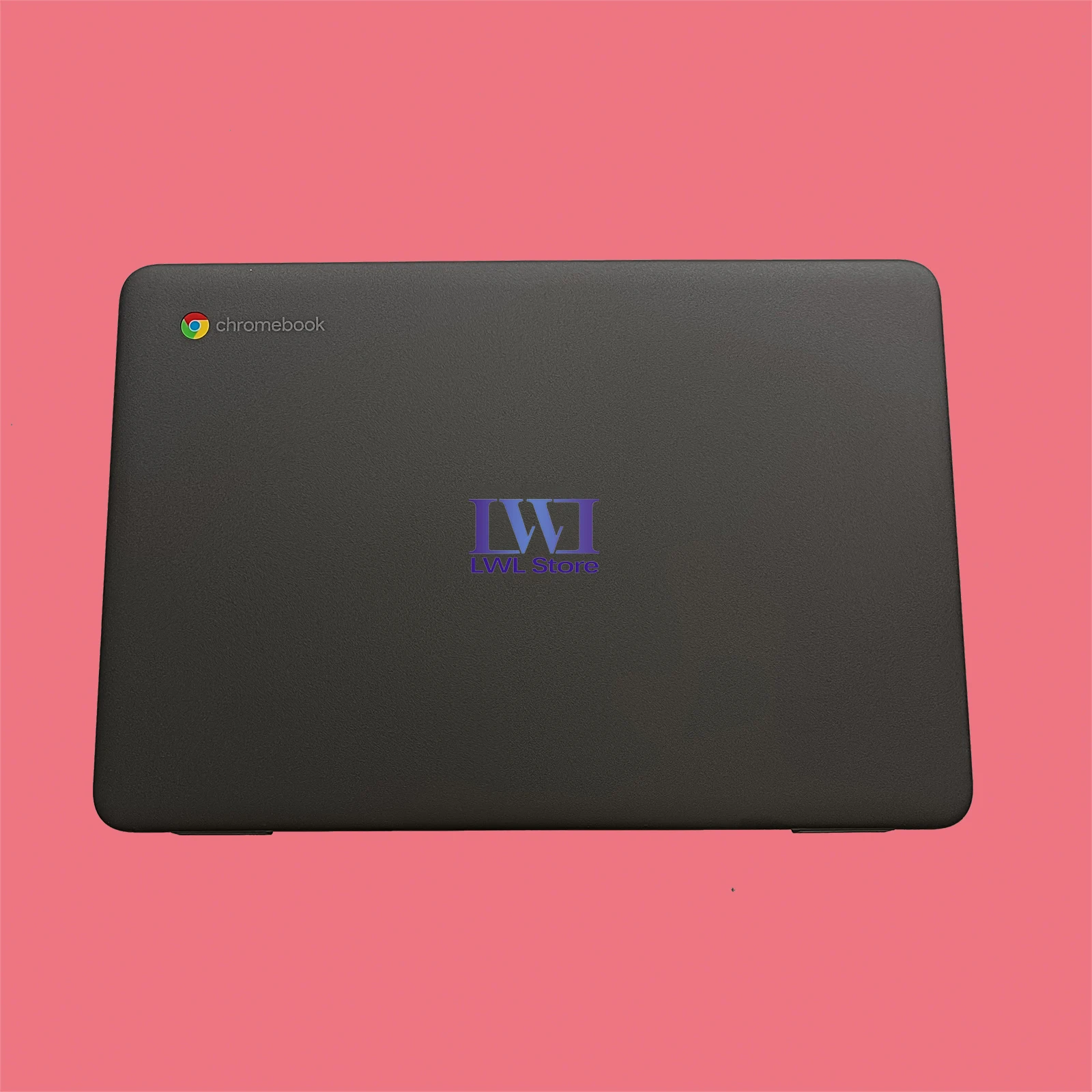 0T45 км LWL без сенсорного экрана новинка для ноутбука Dell Chromebook 3110 задняя крышка