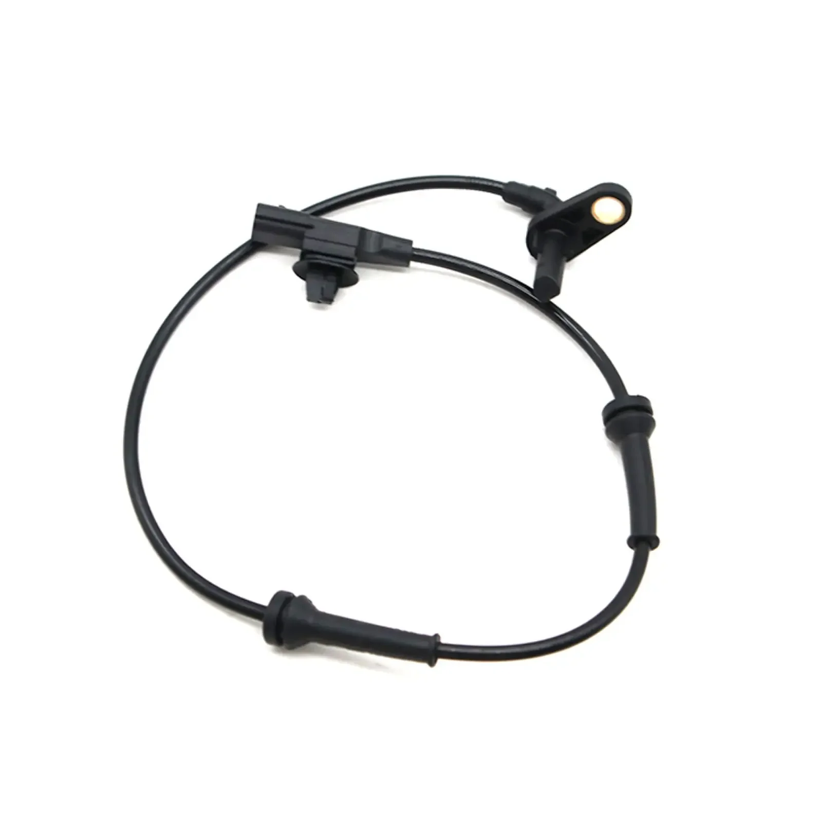 47900-1HA0A 479001 HA0A Высококачественный датчик скорости заднего правого колеса ABS для