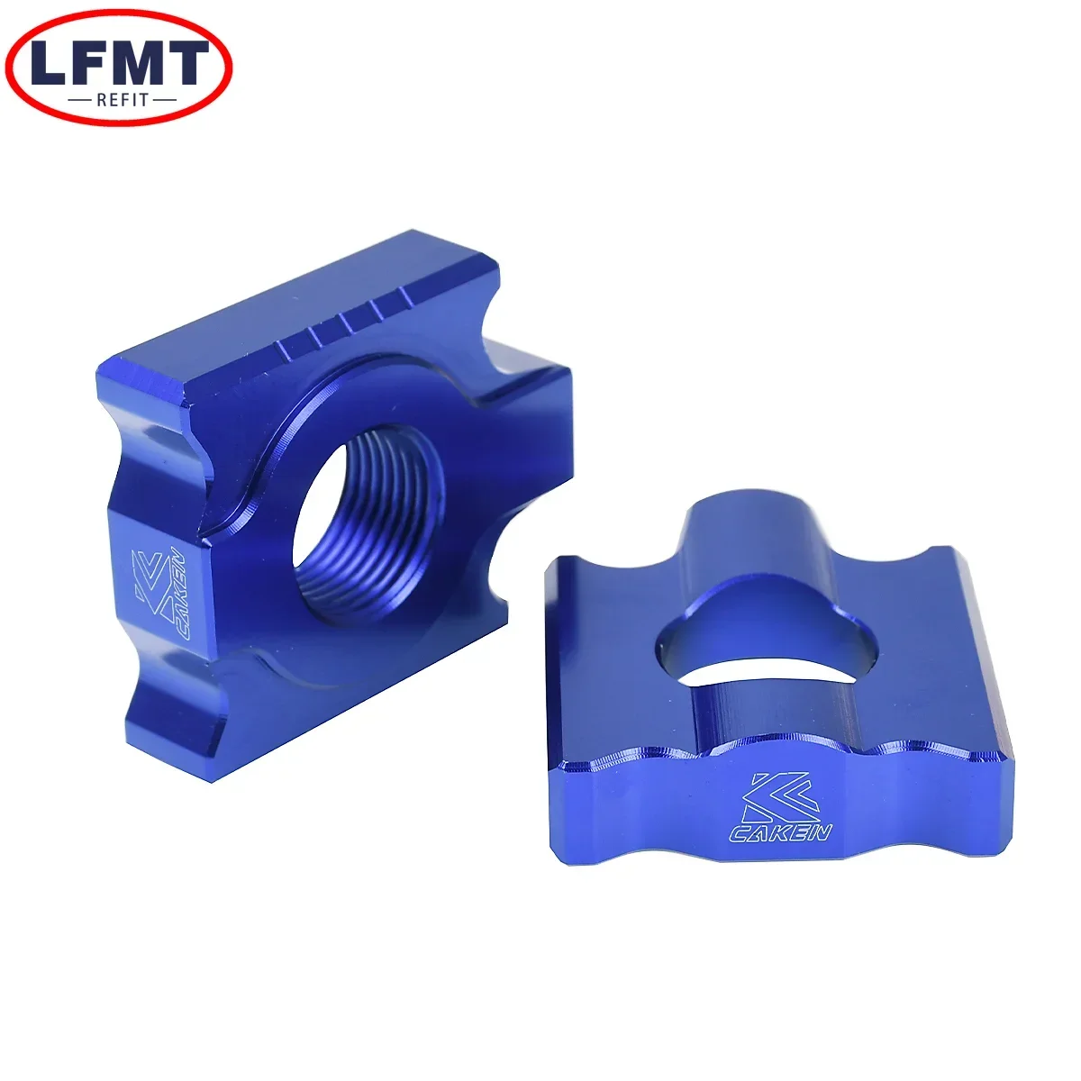 

Регулятор цепи мотоцикла, регулятор, натяжитель слайдеров для Husqvarna TE FE TC TX для KTM XCW XCWF EXC EXCF SX SXF XC