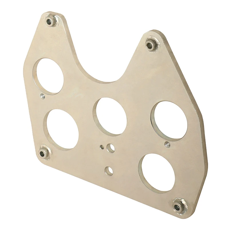 Дизельный балансировочный вал автомобиля специальный набор инструментов для