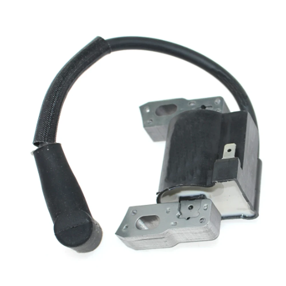 

Катушка зажигания ANGUS PROFESSIONAL для Briggs & Stratton