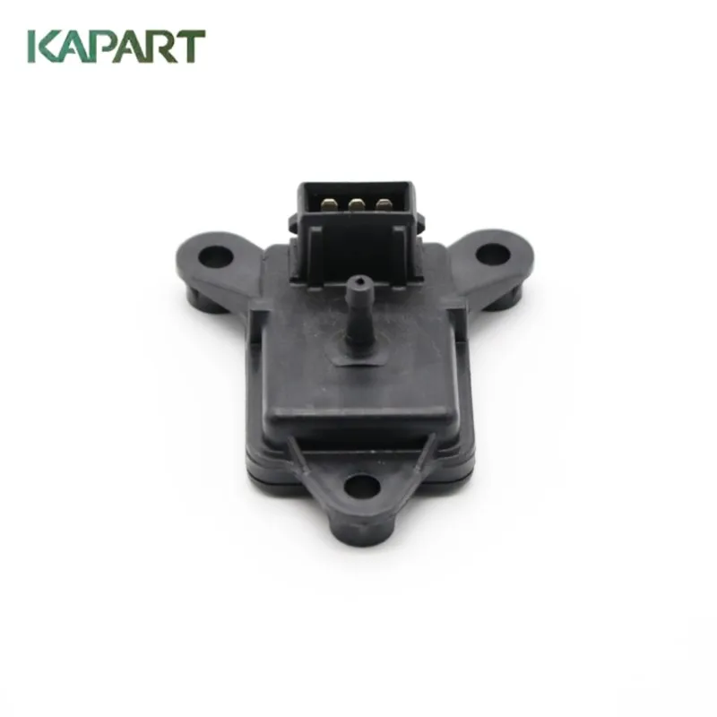 

Автомобильные запчасти, датчик карты, датчик преобразования, Запчасти oem 7750716 для Fiat Ford